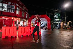 BIB: 
                            <button type="button" onclick="openModal(26464494)" class="btn btn-primary btn-sm float-right btn-popup" data-toggle="modal" data-target=".modal-high-quality">
                        <i class="fas fa-shopping-cart"></i> Add to Cart
                    </button>
                                            <button type="button" onclick="isThisMe(26464494, true)" class="btn btn-success btn-sm float-right btn-popup btn-isme hidden" data-toggle="tooltip" data-placement="bottom" title="นี่คือรูปของคุณใช่ไหม คลิกที่นี่เพื่อเอาเข้าอัลบั้ม">
                        <i class="fas fa-plus"></i> Add to album
                    </button>
                    <button type="button" onclick="isThisMe(26464494, false)" class="btn btn-warning btn-sm float-right btn-popup btn-isnotme hidden">
                        <i class="fas fa-ban"></i> Remove from album
                    </button>